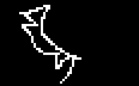 [95be89] Again please look at this page http://pixelartmaker.com/gallery?after=1046954
