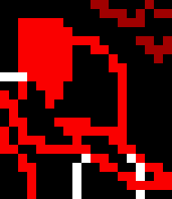[25779b] jinx u owe me one robux