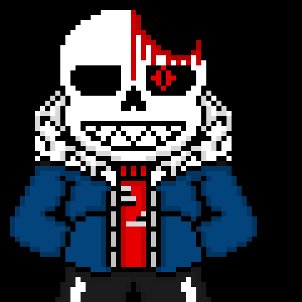 [b63bdb] tch, yeah shouldn't have doubted you. if anyone here would make us suffer, its Killer