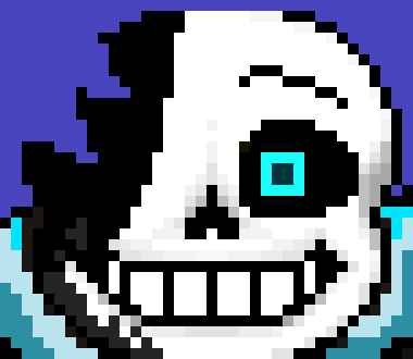 [c8bb2d] cv can you help me make classic chaotic using your base?