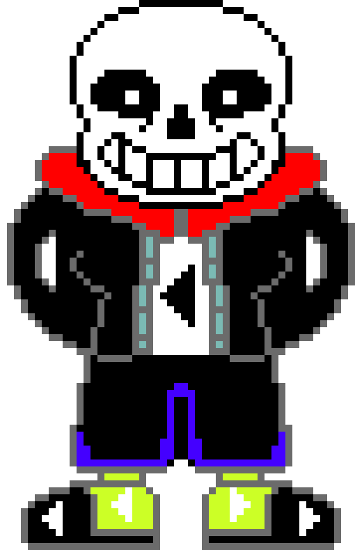 [9664c4] Reverse Sans