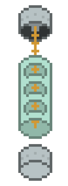 [124ca2] thing