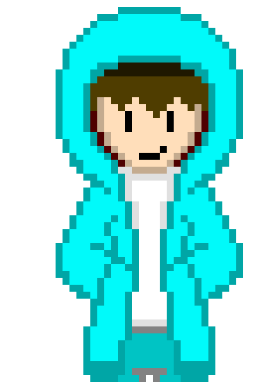 yes i did. can u do this without the hood plz?