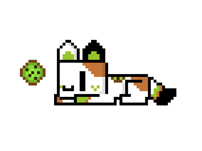 [9664c4] kiwi3.0