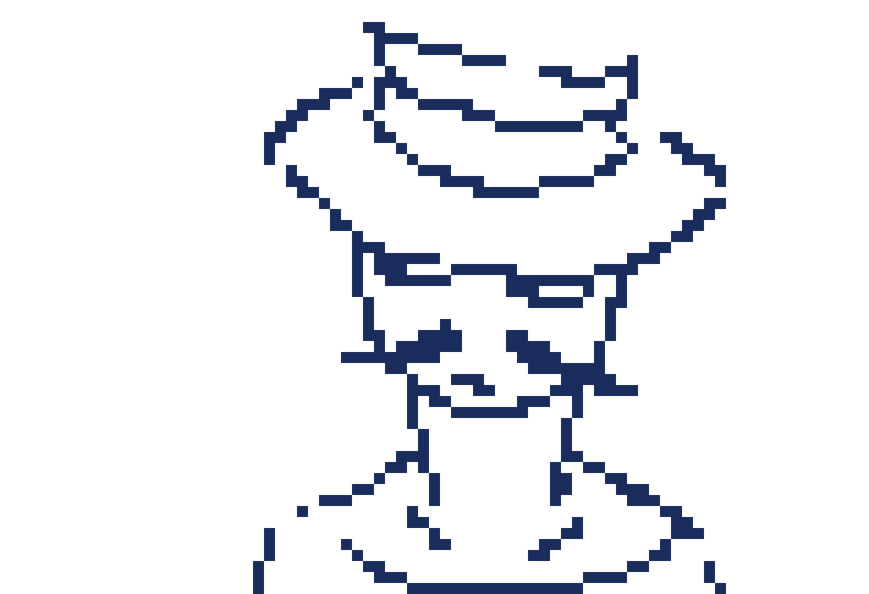 [236914] i play heroes again buut my phone is you know out of comission so i cant- would be fun to give the game another crack though