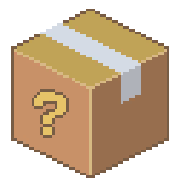 [cc2126] random