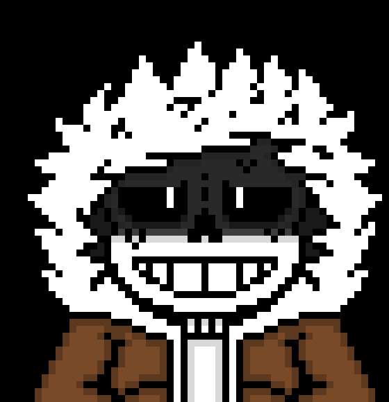 [0ae1f1] .... [this guy gives bad vibes. I think i should avoid him] *starts to walk away*