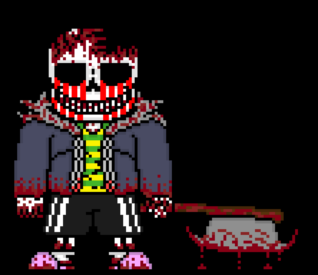 [e8cb42] well... funnily enough, i have a bro thats been longing for a friend aswell and you two just fit together, you wanna see him?