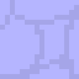 [c7c21c] aqua stone