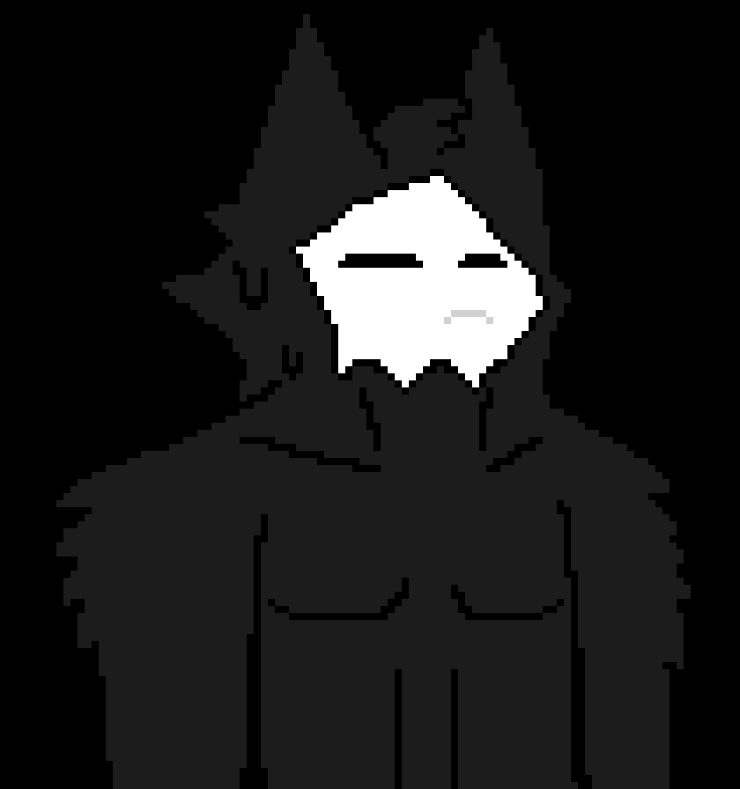 [48193a] *puts his hand on your shoulder* It's okay! -Jacob ((John