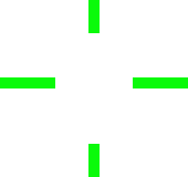 [9aa02b] Untitled