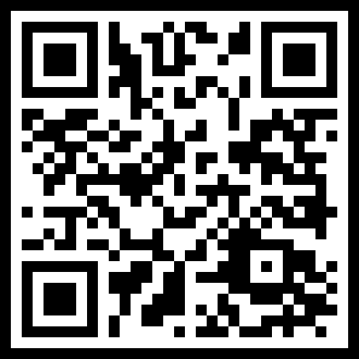 [2baad0] QR4