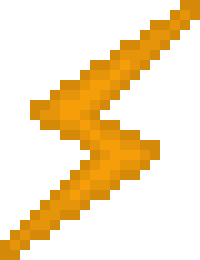 Attack Thingy Collection