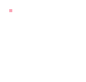 [ff0369] 3