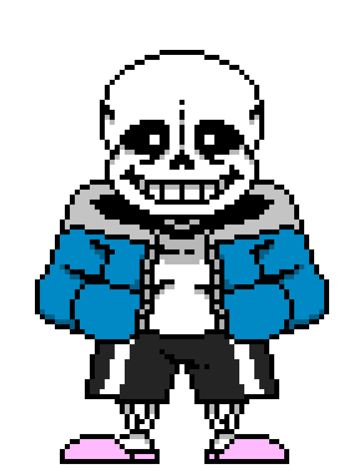 Sans.v15