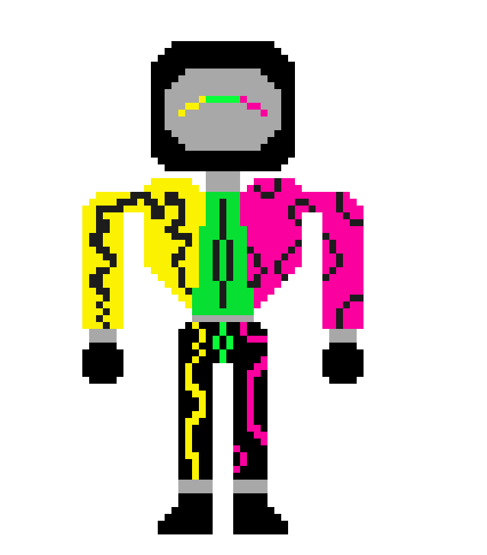 [2fcb16] Well you two had 2 way S#x and you gave him a Blow*ob.