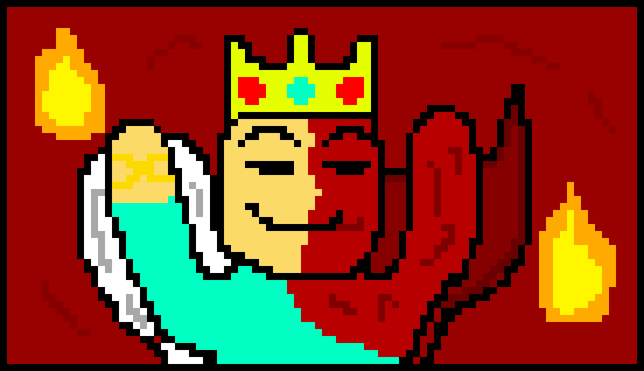 [df7112] VICTORIA 2