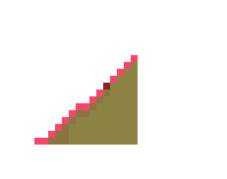 [9664c4] Untitled