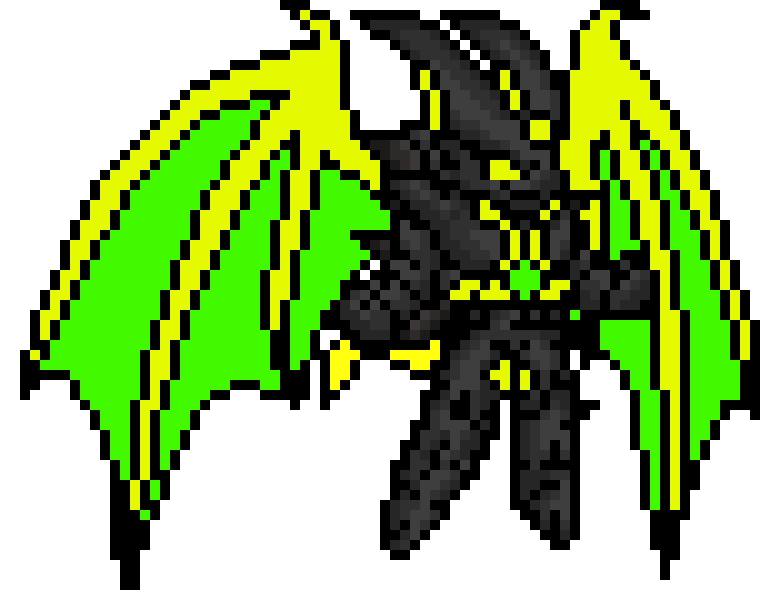 [b54c12] dtyulk