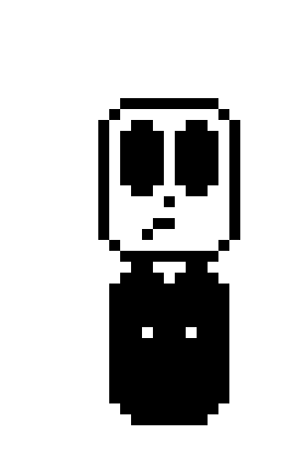 [63e42f] interswap gaster
