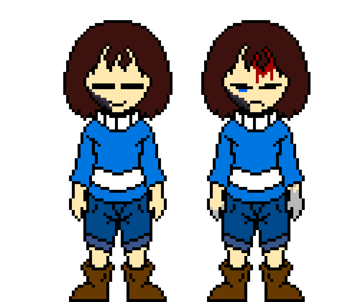 NO STELLAR >:C