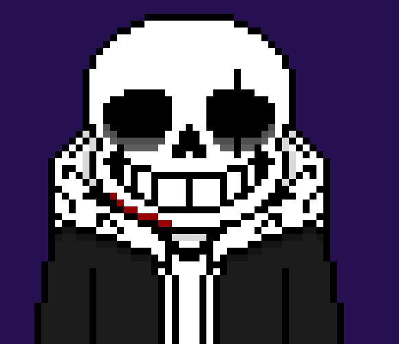 [0ae1f1] *slashes Lunacy's arm off , then slashes at Madness*