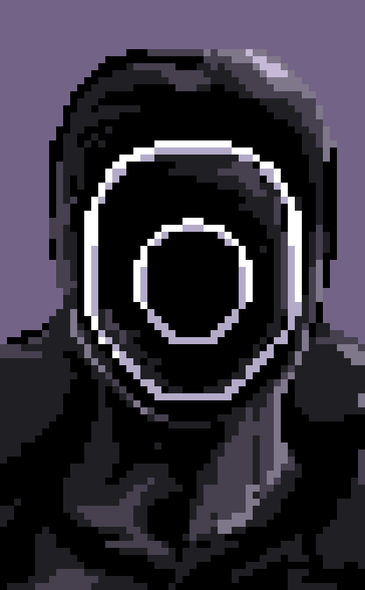 [2d1b5a] Oh well, at least you see what I mean for now.