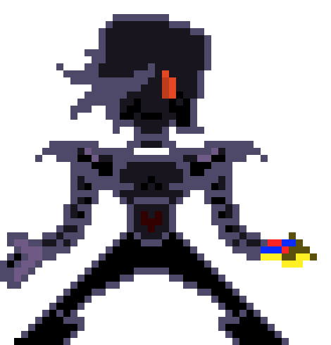 [9664c4] mettagone