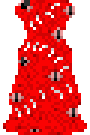 [3d9bf0] Crusher