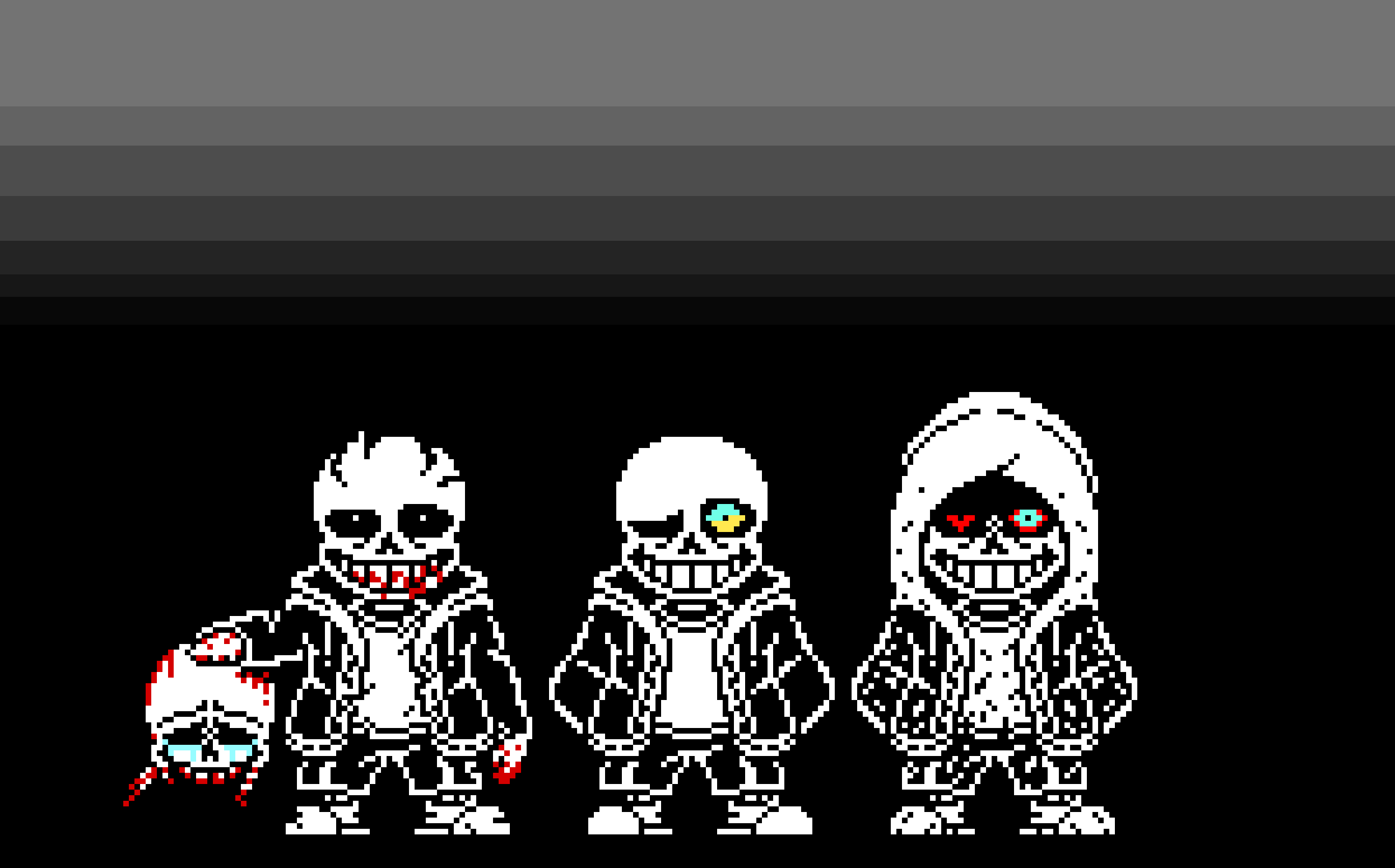 . : [ Phase 1 ] : . Experienced Not Slackers (But LB sans actually give you a bad time) - DST