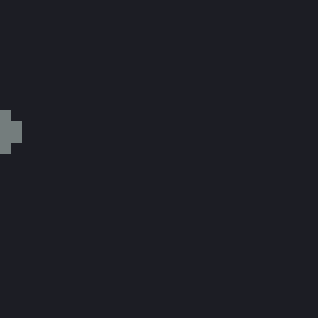 [f4ef64] Frame 26