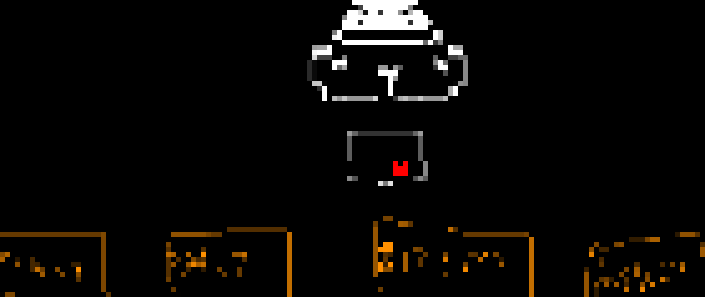 [f532f0] What. What NO, NO STOP IT N