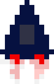 [48e755] Spaceship