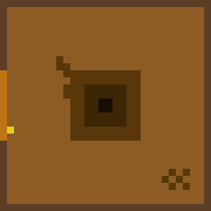 [d3eb3c] floor4room11
