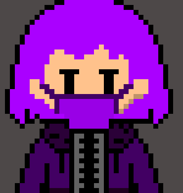 [3354ce] Hi Corey.