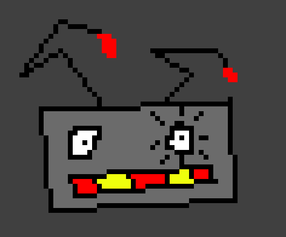 [f7badc] JOHN