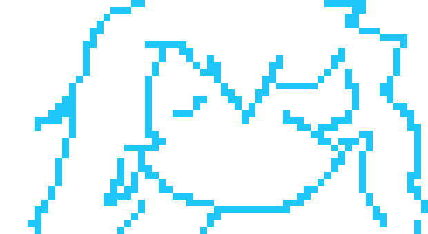 [66ef0f] I lost all my sprites.