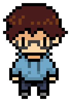 [a7fbf8] omori sprite: man base