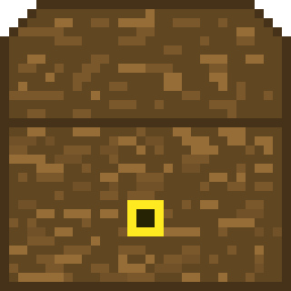 [9664c4] Chest