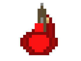 [9664c4] ranger