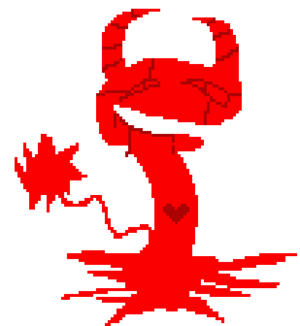 [b62e62] Untitled