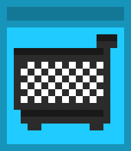 [9664c4] Shop Button2