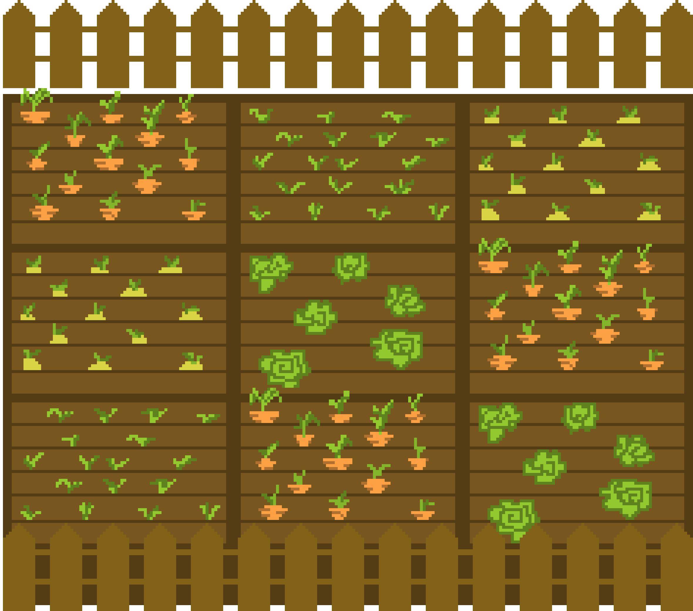[1f80ec] farm