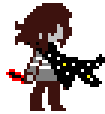 [36150e] acter