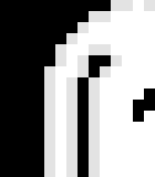 [d6e367] Ignore last post