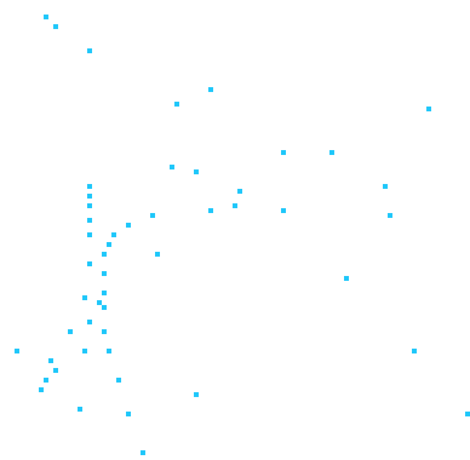 [9664c4] hnbcfgn