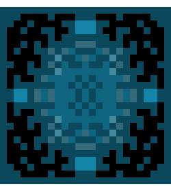 [9664c4] Untitled