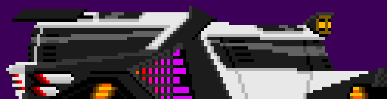 [aeaddc] [Ekusukariba] *parks in the lot and enters my tower*