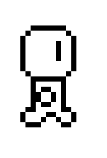 [87ca82] Player