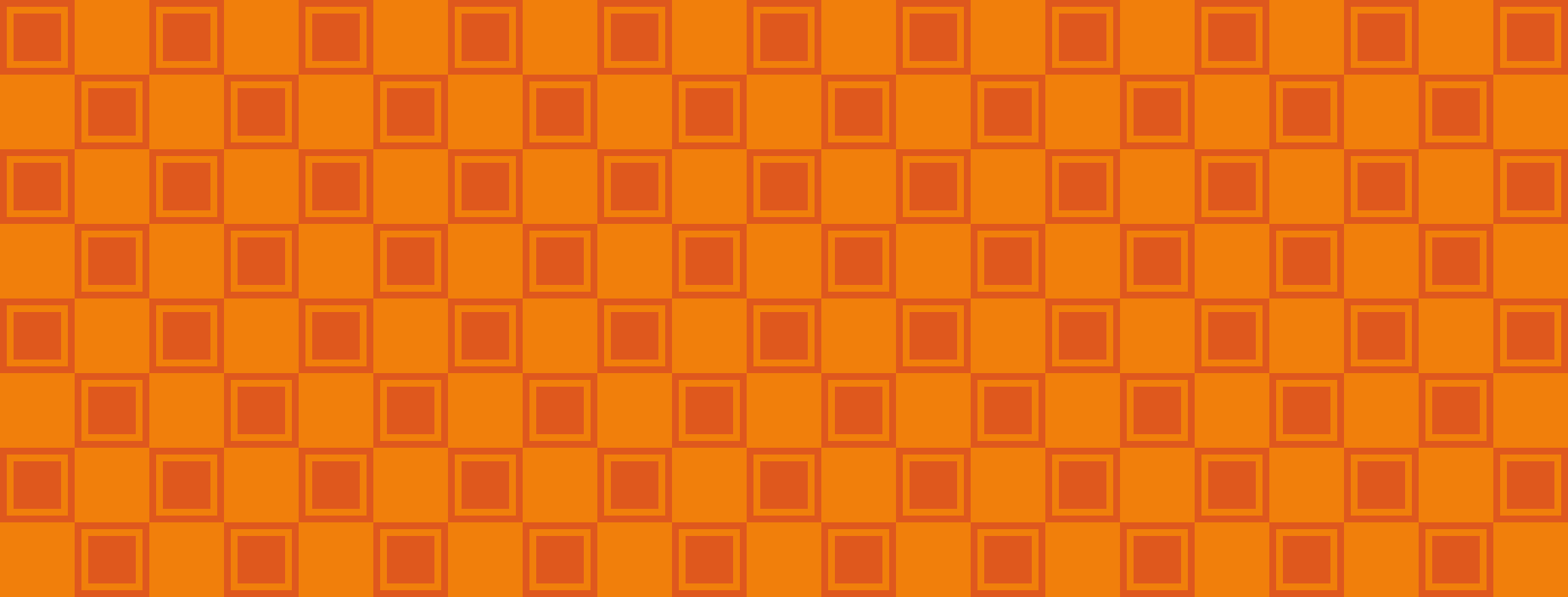 [ca28d9] Last Corridor